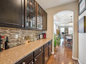 9517 Iron Mountain Way, Arvada CO 80007