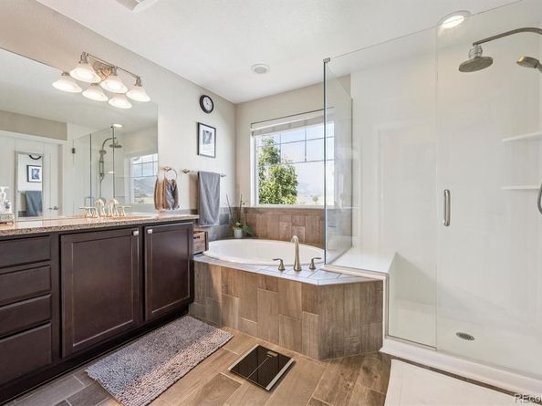 9517 Iron Mountain Way, Arvada CO 80007