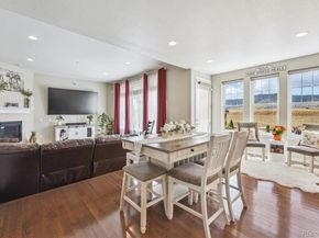 9517 Iron Mountain Way, Arvada CO 80007
