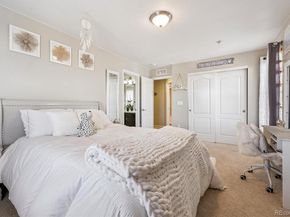 9517 Iron Mountain Way, Arvada CO 80007