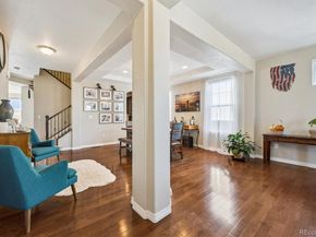 9517 Iron Mountain Way, Arvada CO 80007