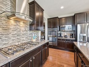 9517 Iron Mountain Way, Arvada CO 80007