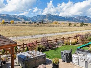 9517 Iron Mountain Way, Arvada CO 80007