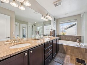 9517 Iron Mountain Way, Arvada CO 80007