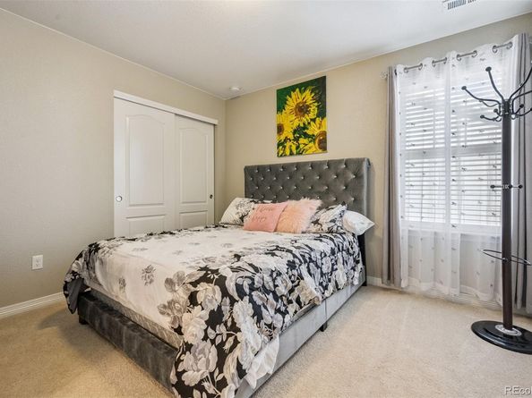 9517 Iron Mountain Way, Arvada CO 80007