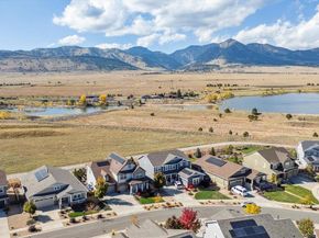 9517 Iron Mountain Way, Arvada CO 80007