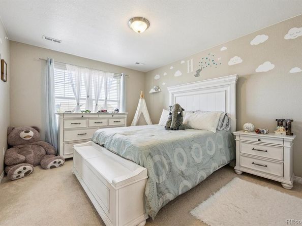9517 Iron Mountain Way, Arvada CO 80007