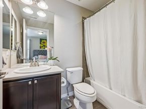 9517 Iron Mountain Way, Arvada CO 80007