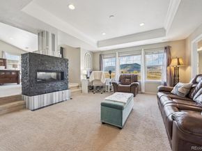 9517 Iron Mountain Way, Arvada CO 80007