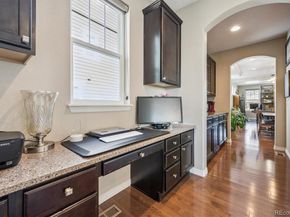 9517 Iron Mountain Way, Arvada CO 80007
