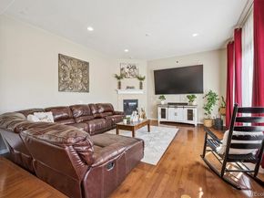 9517 Iron Mountain Way, Arvada CO 80007