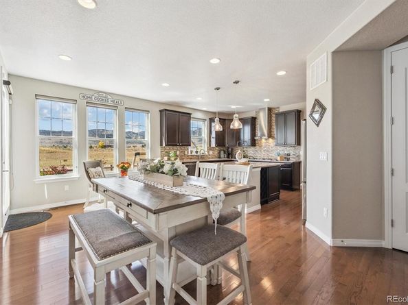 9517 Iron Mountain Way, Arvada CO 80007