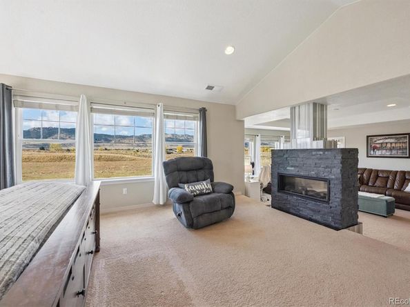 9517 Iron Mountain Way, Arvada CO 80007