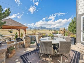 9517 Iron Mountain Way, Arvada CO 80007