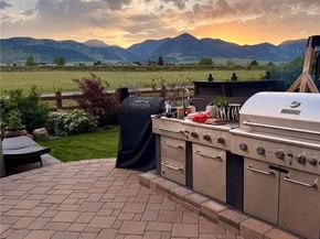 9517 Iron Mountain Way, Arvada CO 80007