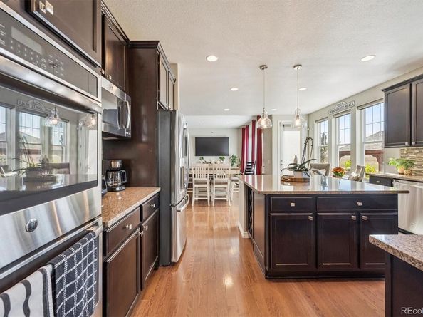 9517 Iron Mountain Way, Arvada CO 80007