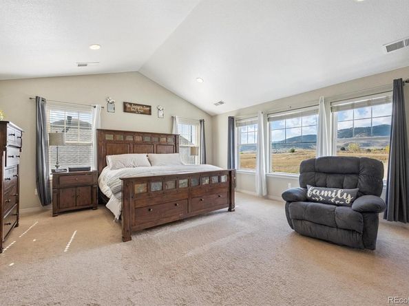 9517 Iron Mountain Way, Arvada CO 80007