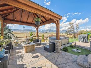 9517 Iron Mountain Way, Arvada CO 80007