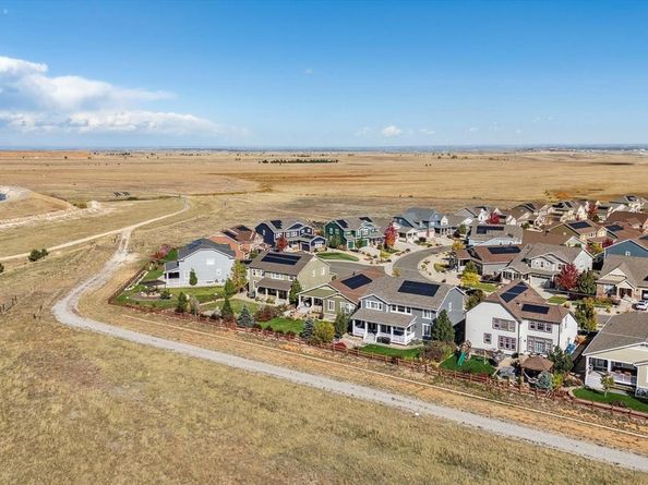 9517 Iron Mountain Way, Arvada CO 80007