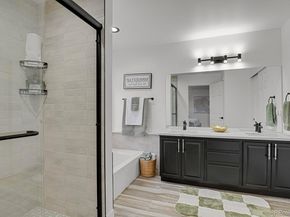 1894 S Marshall Circle, Lakewood CO 80232