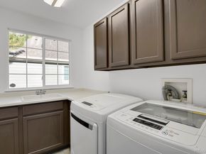 1894 S Marshall Circle, Lakewood CO 80232