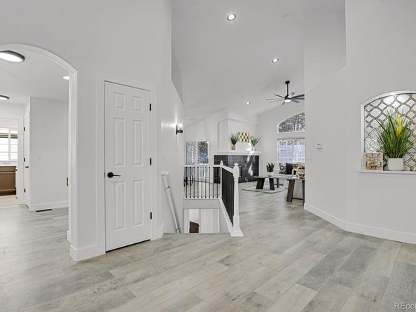 1894 S Marshall Circle, Lakewood CO 80232