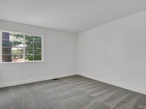 1894 S Marshall Circle, Lakewood CO 80232