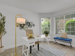 1894 S Marshall Circle, Lakewood CO 80232