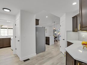 1894 S Marshall Circle, Lakewood CO 80232