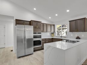 1894 S Marshall Circle, Lakewood CO 80232