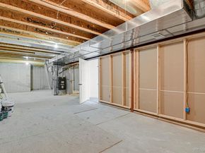 1894 S Marshall Circle, Lakewood CO 80232