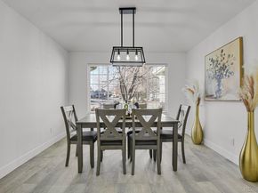 1894 S Marshall Circle, Lakewood CO 80232