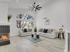 1894 S Marshall Circle, Lakewood CO 80232