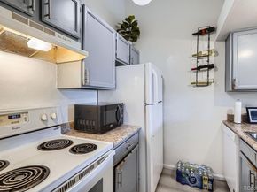 497 S Memphis Way 17, Aurora CO 80017