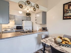 497 S Memphis Way 17, Aurora CO 80017