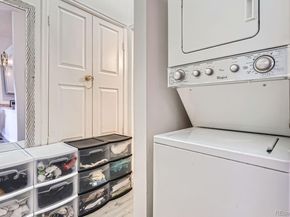 497 S Memphis Way 17, Aurora CO 80017