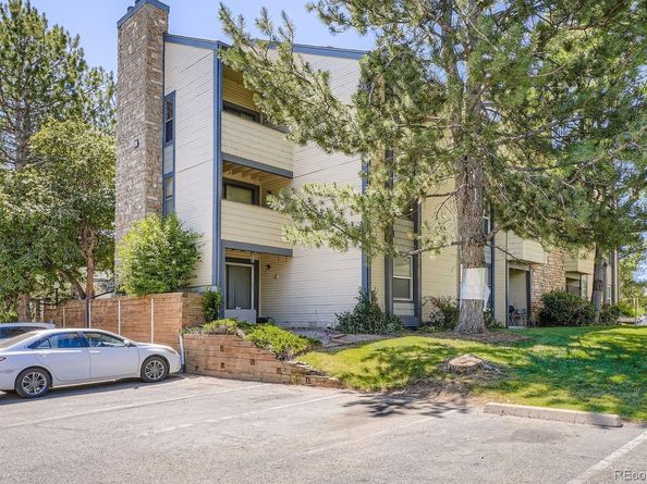 497 S Memphis Way 17, Aurora CO 80017