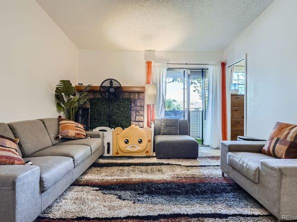 497 S Memphis Way 17, Aurora CO 80017