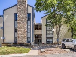 497 S Memphis Way 17, Aurora CO 80017