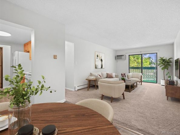 7780 W 38th Avenue 204, Wheat Ridge CO 80033