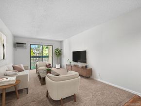 7780 W 38th Avenue 204, Wheat Ridge CO 80033