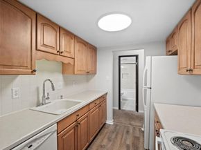 7780 W 38th Avenue 204, Wheat Ridge CO 80033