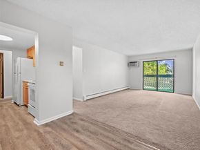 7780 W 38th Avenue 204, Wheat Ridge CO 80033