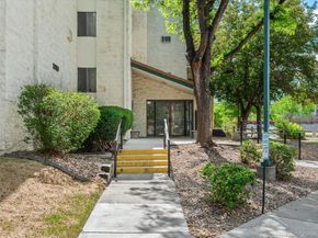 7780 W 38th Avenue 204, Wheat Ridge CO 80033