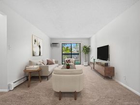 7780 W 38th Avenue 204, Wheat Ridge CO 80033