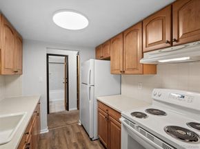 7780 W 38th Avenue 204, Wheat Ridge CO 80033