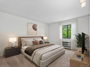 7780 W 38th Avenue 204, Wheat Ridge CO 80033
