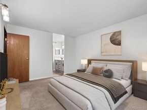 7780 W 38th Avenue 204, Wheat Ridge CO 80033