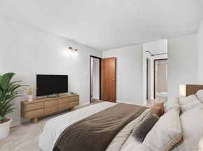 7780 W 38th Avenue 204, Wheat Ridge CO 80033