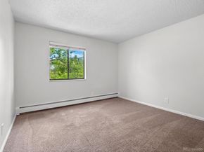 7780 W 38th Avenue 204, Wheat Ridge CO 80033
